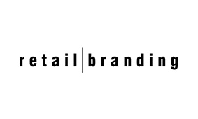 retail-branding