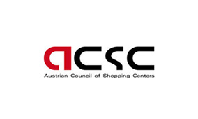 ACSC_Logo